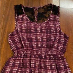 🥶 3 for $20!! 🥶 Dress